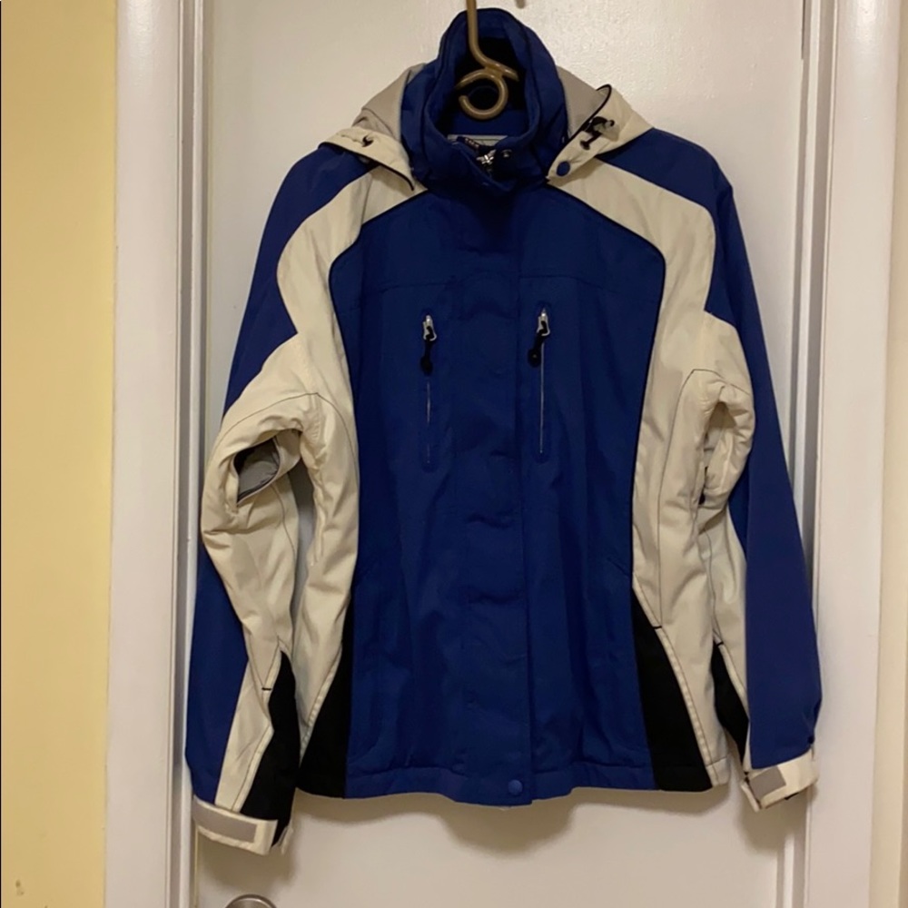 Ski Jacket - image 1